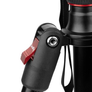 SmallRig 3983 T-10 Alüminyum Tripod - Thumbnail