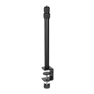 SmallRig 3992 DT-30 Masa Montaj Kolu - Thumbnail