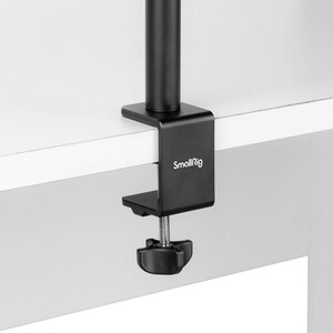SmallRig 3992 DT-30 Masa Montaj Kolu - Thumbnail