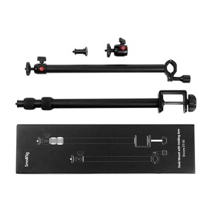 SmallRig 3992 DT-30 Masa Montaj Kolu - Thumbnail