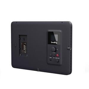 SmallRig 4066 P200 Bicolor Güzellik Paneli Video Işığı - Thumbnail