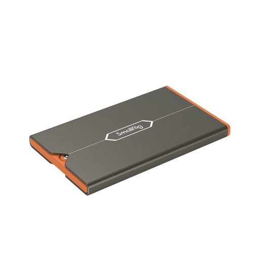 SmallRig 4107 Sony CFexpress Type-A için Hafıza Kartı Kılıfı