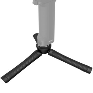 SmallRig 4117 Mini Hızlı Çıkarılabilir Tripod - Thumbnail