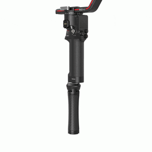 SmallRig 4117 Mini Hızlı Çıkarılabilir Tripod - Thumbnail