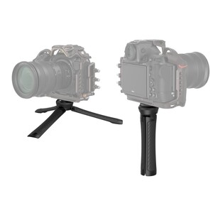 SmallRig 4117 Mini Hızlı Çıkarılabilir Tripod - Thumbnail