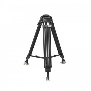 SMALLRİG - SmallRig 4167 FreeBlazer Ağır Hizmet Tipi Karbon Fiber Tripod