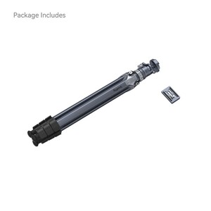 SmallRig 4222B AP-02 Hafif Seyahat Tripod - Thumbnail