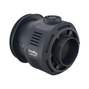 SmallRig 4246 RA-F150 Fresnel Mercek - Thumbnail