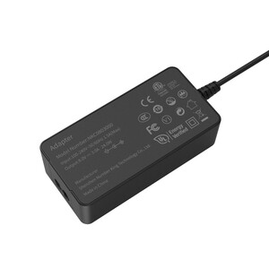 SmallRig 4263 NP-FW50 Güç Adaptörüyle Kukla Pil - Thumbnail