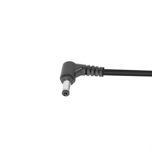 SmallRig 4263 NP-FW50 Güç Adaptörüyle Kukla Pil - Thumbnail
