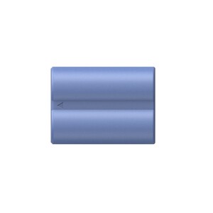 SmallRig 4266 NP-W235 USB-C Şarj Edilebilir Kamera Pili - Thumbnail