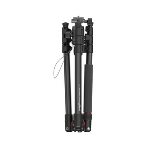 SmallRig 4288 CT200 Yanal Merkezli Sütun Tripod - Thumbnail