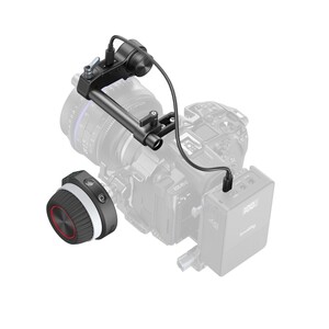 SmallRig 4296B Kablosuz Takip Odak Kiti (Lite) - Thumbnail
