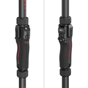 SmallRig 4328 DJI RS Serisi için El Tipi Sabitleyici Halka - Thumbnail