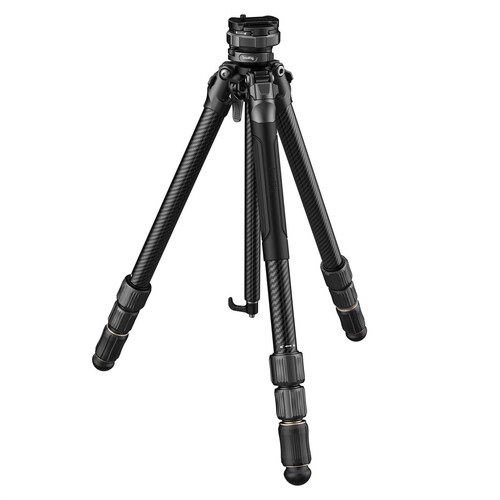 SmallRig 4353 AP-100 FreeRover Karbon Fiber Fotoğraf Tripod Seti