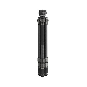 SmallRig 4353 AP-100 FreeRover Karbon Fiber Fotoğraf Tripod Seti - Thumbnail