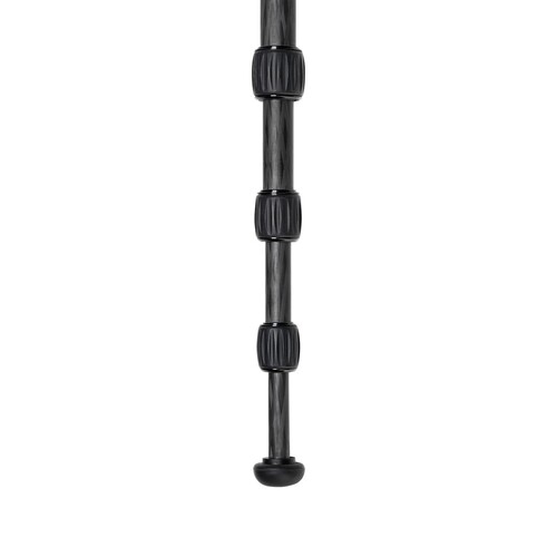 SmallRig 4353 AP-100 FreeRover Karbon Fiber Fotoğraf Tripod Seti
