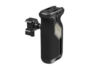 SmallRig - SmallRig 4359 Evrensel Döndürülebilir NATO Yan Sap