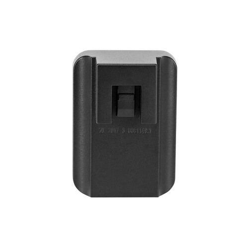 SmallRig 4370 GaN 100W Hızlı Şarj Cihazı
