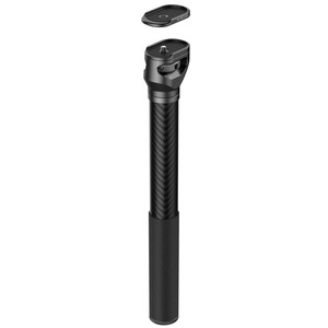 SmallRig 4378 DJI Stabilizer için Uzatma Kolu - Thumbnail