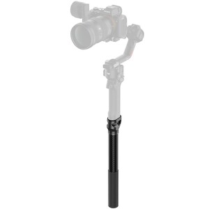 SmallRig 4378 DJI Stabilizer için Uzatma Kolu - Thumbnail