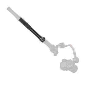 SmallRig 4378 DJI Stabilizer için Uzatma Kolu - Thumbnail