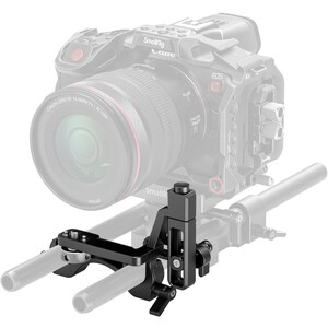 SmallRig 4414 MatBox için Salıncak - Thumbnail