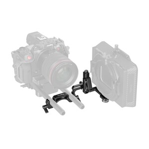SmallRig 4414 MatBox için Salıncak - Thumbnail