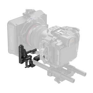 SmallRig 4414 MatBox için Salıncak - Thumbnail