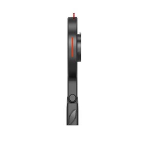 SMALLRİG - SmallRig 4476 RC60 / RC100 Işık İçin Bowens Montaj Adaptörü (1)