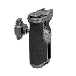 SmallRig 4485 HawkLock H21 Hızlı Çıkartmalı Döner Yan Sap Takımı - Thumbnail