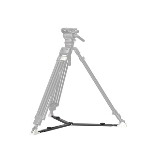 SmallRig 4507 Tripod için Zemin Yayıcı - Thumbnail