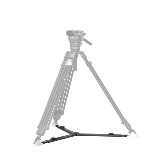 SmallRig 4507 Tripod için Zemin Yayıcı