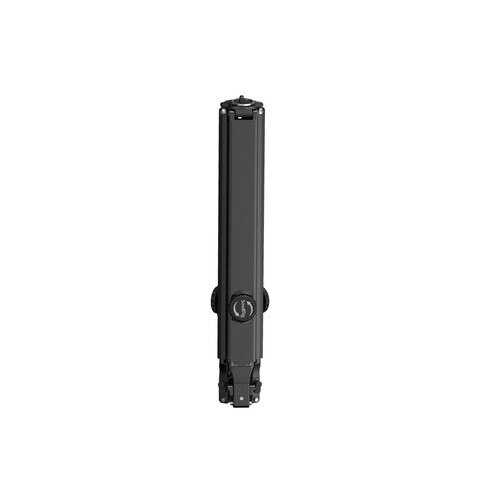 SmallRig 4507 Tripod için Zemin Yayıcı