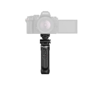 SmallRig 4551 SR-RG2 Çok İşlevli Kablosuz Kumanda - Thumbnail