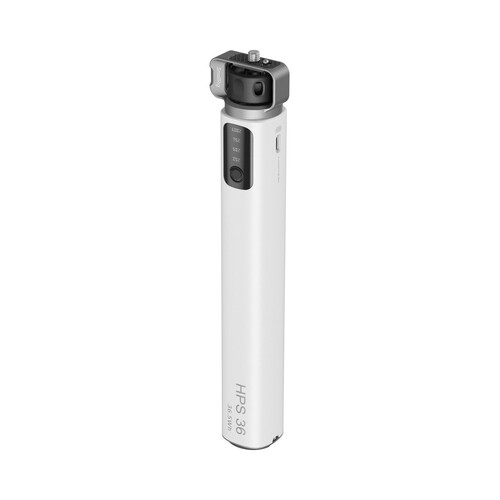 SmallRig 4552 HPS36 (10.000mAh Elde Taşınabilir Güç Çubuğu
