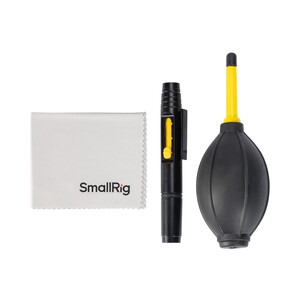 SmallRig 4562 x Andyax Creator Araç Seti - Thumbnail