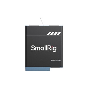 SmallRig 4564 Kamera Pili (GoPro 9/10/11/12 İçin) - Thumbnail