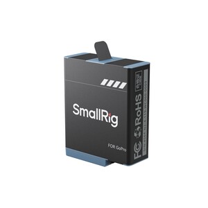 SmallRig 4564 Kamera Pili (GoPro 9/10/11/12 İçin) - Thumbnail