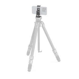 SmallRig 4611 Metal Telefon Tutucu Arca-Swiss Desteği ile - Thumbnail