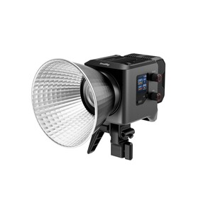 SmallRig 4626 RC 220D Pro COB LED Video Işığı - Thumbnail