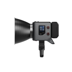 SmallRig 4626 RC 220D Pro COB LED Video Işığı - Thumbnail