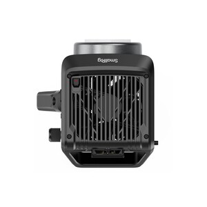 SmallRig 4626 RC 220D Pro COB LED Video Işığı - Thumbnail