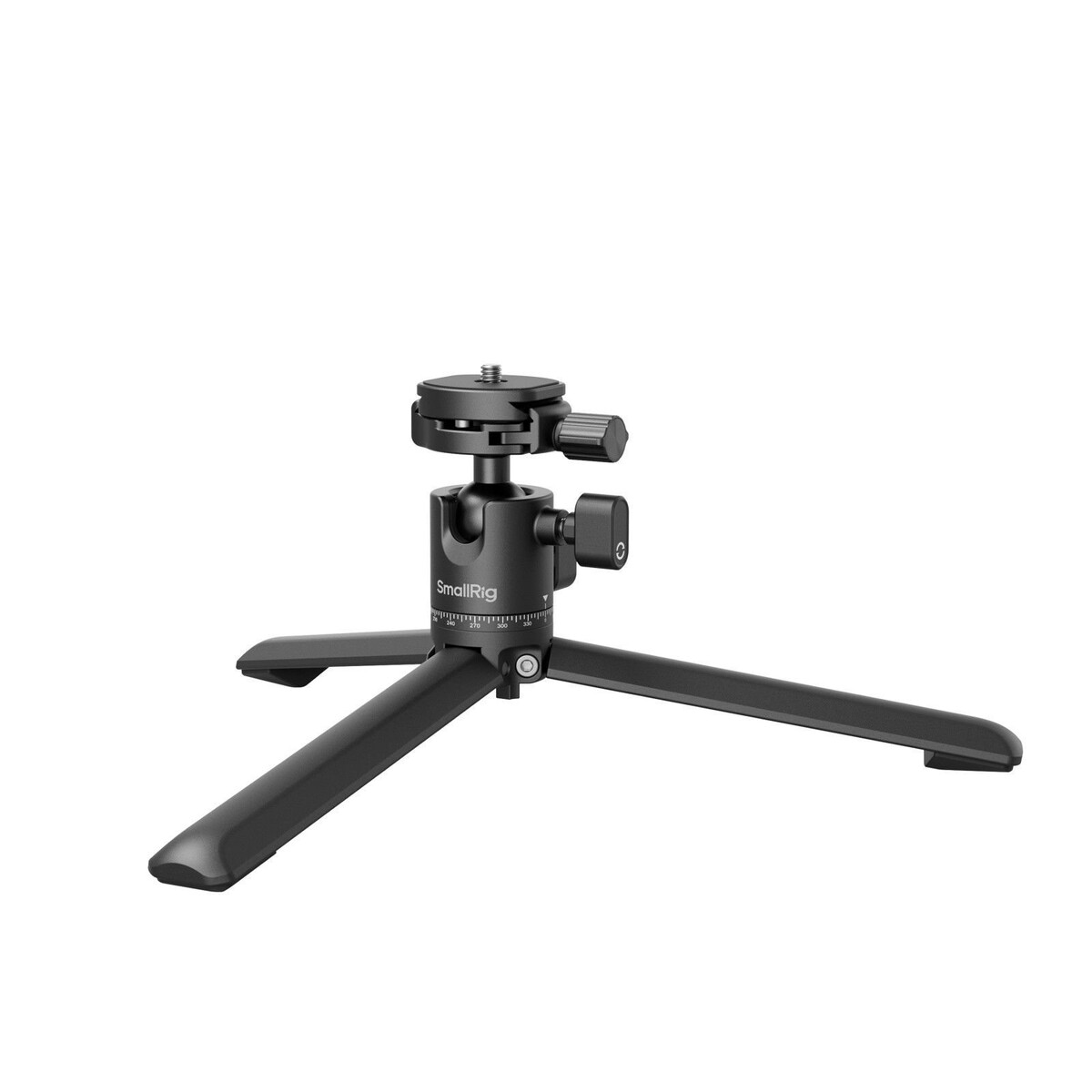 Smallrig 4630 Metal Masaüstü Tripod