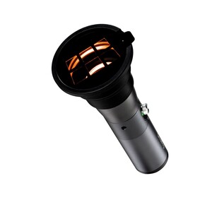 SmallRig 4634 RF 10C Taşınabilir Odaklanabilir LED Video Işığı - Thumbnail