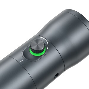 SmallRig 4634 RF 10C Taşınabilir Odaklanabilir LED Video Işığı - Thumbnail