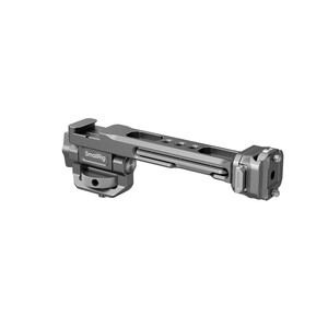 SmallRig - SmallRig 4637 HawkLock H21 DJI Sabitleyiciler için Monitör Desteği (1)