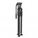 SmallRig 4643 FT-S303 Karbon Fiber Tripod Kiti