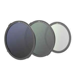 SmallRig 4649 VND Filtre Takımı - Thumbnail