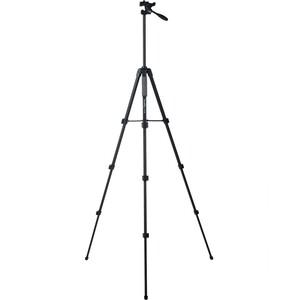 SmallRig 4687 CT-03 Çok Yönlü Hafif Tripod - Thumbnail